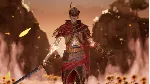 Enotria: The Last Song✅ STEAM GIFT AUTO✅ RU+МИР