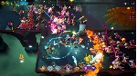 Entropy Survivors✅ STEAM GIFT AUTO✅ RU+МИР