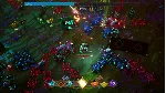 Entropy Survivors✅ STEAM GIFT AUTO✅ RU+МИР