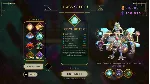 Entropy Survivors✅ STEAM GIFT AUTO✅ RU+МИР