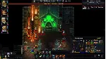 Escape The Mad Empire✅ STEAM GIFT AUTO✅ RU+МИР