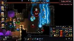 Escape The Mad Empire✅ STEAM GIFT AUTO✅ RU+МИР