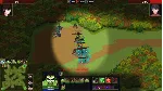 Esports History✅ STEAM GIFT AUTO✅ RU+МИР