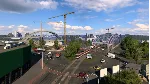 Euro Truck Simulator 2✅ STEAM GIFT AUTO✅ RU+МИР