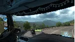 Euro Truck Simulator 2 - Actros Tuning Pack STEAM GIFT AUTO RU+МИР - irongamers.ru
