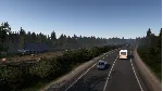 Euro Truck Simulator 2 - Beyond the Baltic Sea STEAM GIFT AUTO RU+МИР - irongamers.ru