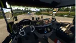 Euro Truck Simulator 2 - Cabin Accessories✅ STEAM GIFT AUTO✅ RU+МИР