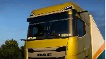 Euro Truck Simulator 2 - Cabin Accessories✅ STEAM GIFT AUTO✅ RU+МИР