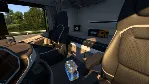 Euro Truck Simulator 2 - Cabin Accessories✅ STEAM GIFT AUTO✅ RU+МИР