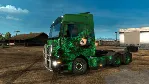 Euro Truck Simulator 2 - Chinese Paint Jobs Pack✅ STEAM GIFT AUTO✅ RU+МИР