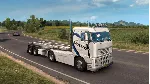 Euro Truck Simulator 2 - FH Tuning Pack✅ STEAM GIFT AUTO✅ RU+МИР