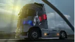 Euro Truck Simulator 2 - French Paint Jobs Pack✅ STEAM GIFT AUTO✅ RU+МИР