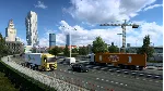 Euro Truck Simulator 2 - Going East!✅ STEAM GIFT AUTO✅ RU+МИР