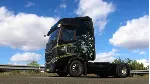 Euro Truck Simulator 2 - Greek Mythology Pack✅ STEAM GIFT AUTO✅ RU+МИР