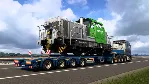 Euro Truck Simulator 2 - Heavy Cargo Pack✅ STEAM GIFT AUTO✅ RU+МИР