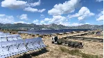 Euro Truck Simulator 2 - Iberia✅ STEAM GIFT AUTO✅ RU+МИР