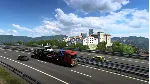 Euro Truck Simulator 2 - Italia✅ STEAM GIFT AUTO✅ RU+МИР