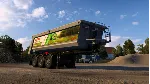 Euro Truck Simulator 2 - Kögel Trailer Pack STEAM GIFT AUTO RU+МИР - irongamers.ru