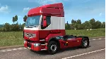 Euro Truck Simulator 2 - Latvian Paint Jobs Pack✅ STEAM GIFT AUTO✅ RU+МИР