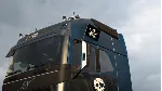 Euro Truck Simulator 2 - Pirate Paint Jobs Pack✅ STEAM GIFT AUTO✅ RU+МИР