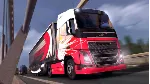 Euro Truck Simulator 2 - Polish Paint Jobs Pack✅ STEAM GIFT AUTO✅ RU+МИР