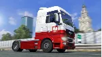 Euro Truck Simulator 2 - Polish Paint Jobs Pack✅ STEAM GIFT AUTO✅ RU+МИР