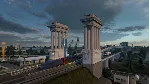 Euro Truck Simulator 2 - Road to the Black Sea✅ STEAM GIFT AUTO✅ RU+МИР