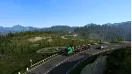Euro Truck Simulator 2 - Road to the Black Sea✅ STEAM GIFT AUTO✅ RU+МИР