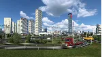 Euro Truck Simulator 2 - Road to the Black Sea✅ STEAM GIFT AUTO✅ RU+МИР