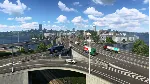 Euro Truck Simulator 2 - Scandinavia✅ STEAM GIFT AUTO✅ RU+МИР