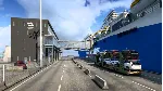 Euro Truck Simulator 2 - Scandinavia✅ STEAM GIFT AUTO✅ RU+МИР