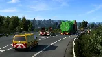 Euro Truck Simulator 2 - Special Transport STEAM GIFT AUTO RU+МИР - irongamers.ru