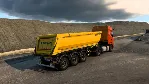 Euro Truck Simulator 2 - Tirsan Trailer Pack✅ STEAM GIFT AUTO✅ RU+МИР