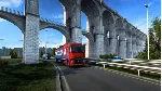 Euro Truck Simulator 2 - Vive la France !✅ STEAM GIFT AUTO✅ RU+МИР