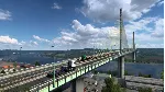 Euro Truck Simulator 2 - Vive la France !✅ STEAM GIFT AUTO✅ RU+МИР