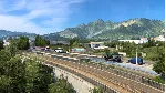 Euro Truck Simulator 2 - Vive la France !✅ STEAM GIFT AUTO✅ RU+МИР