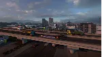 Euro Truck Simulator 2 - West Balkans STEAM GIFT AUTO RU+МИР - irongamers.ru