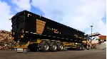 Euro Truck Simulator 2 - Wielton Trailer Pack✅ STEAM GIFT AUTO✅ RU+МИР