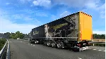 Euro Truck Simulator 2 - Wielton Trailer Pack✅ STEAM GIFT AUTO✅ RU+МИР