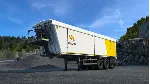 Euro Truck Simulator 2 - Wielton Trailer Pack✅ STEAM GIFT AUTO✅ RU+МИР