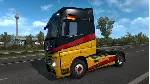 Euro Truck Simulator 2 - Window Flags✅ STEAM GIFT AUTO✅ RU+МИР