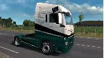 Euro Truck Simulator 2 - Window Flags✅ STEAM GIFT AUTO✅ RU+МИР