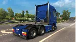 Euro Truck Simulator 2 - XF Tuning Pack✅ STEAM GIFT AUTO✅ RU+МИР