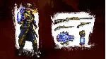 Evil West - Wild Wild East Skin Pack STEAM GIFT AUTO RU+МИР - irongamers.ru