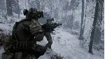 Exfil✅ STEAM GIFT AUTO✅ RU+МИР