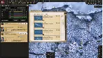 Expansion - Hearts of Iron IV: Götterdämmerung STEAM GIFT AUTO RU+МИР - irongamers.ru