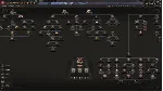 Expansion - Hearts of Iron IV: Götterdämmerung STEAM GIFT AUTO RU+МИР - irongamers.ru