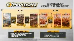 Expeditions: A MudRunner Game - Supreme Edition✅ STEAM GIFT AUTO✅ RU+МИР
