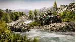 Expeditions: A MudRunner Game - Supreme Edition✅ STEAM GIFT AUTO✅ RU+МИР