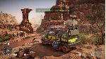 Expeditions: A MudRunner Game - Supreme Edition✅ STEAM GIFT AUTO✅ RU+МИР